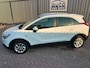 Opel Crossland X 1.5 CDTI Innovation dist riem en ketting net bij dealer vernieieuwd