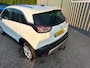 Opel Crossland X 1.5 CDTI Innovation dist riem en ketting net bij dealer vernieieuwd