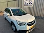 Opel Crossland X 1.5 CDTI Innovation dist riem en ketting net bij dealer vernieieuwd