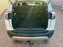 Opel Crossland X 1.5 CDTI Innovation dist riem en ketting net bij dealer vernieieuwd