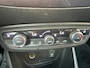 Opel Crossland X 1.5 CDTI Innovation dist riem en ketting net bij dealer vernieieuwd