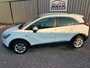 Opel Crossland X 1.5 CDTI Innovation dist riem en ketting net bij dealer vernieieuwd