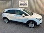 Opel Crossland X 1.5 CDTI Innovation dist riem en ketting net bij dealer vernieieuwd