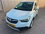 Opel Crossland X 1.5 CDTI Innovation dist riem en ketting net bij dealer vernieieuwd