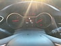 Opel Crossland X 1.5 CDTI Innovation dist riem en ketting net bij dealer vernieieuwd