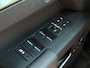Land Rover Defender 110 2.0 P300e 110 Sedona Edition VOL VOL panoramadak
