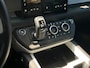 Land Rover Defender 110 2.0 P300e 110 Sedona Edition VOL VOL panoramadak
