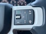 Land Rover Defender 110 2.0 P300e 110 Sedona Edition VOL VOL panoramadak