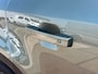 Land Rover Defender 110 2.0 P300e 110 Sedona Edition VOL VOL panoramadak
