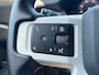 Land Rover Defender 110 2.0 P300e 110 Sedona Edition VOL VOL panoramadak