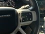 Land Rover Defender 110 2.0 P300e 110 Sedona Edition VOL VOL panoramadak