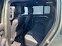 Land Rover Defender 110 2.0 P300e 110 Sedona Edition VOL VOL panoramadak
