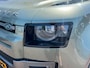 Land Rover Defender 110 2.0 P300e 110 Sedona Edition VOL VOL panoramadak