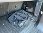 Land Rover Defender 110 2.0 P300e 110 Sedona Edition VOL VOL panoramadak