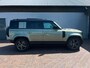 Land Rover Defender 110 2.0 P300e 110 Sedona Edition VOL VOL panoramadak