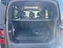 Land Rover Defender 110 2.0 P300e 110 Sedona Edition VOL VOL panoramadak