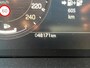 Land Rover Defender 110 2.0 P300e 110 Sedona Edition VOL VOL panoramadak