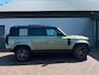 Land Rover Defender 110 2.0 P300e 110 Sedona Edition VOL VOL panoramadak