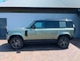 Land Rover Defender 110 2.0 P300e 110 Sedona Edition VOL VOL panoramadak