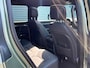 Land Rover Defender 110 2.0 P300e 110 Sedona Edition VOL VOL panoramadak