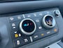Land Rover Defender 110 2.0 P300e 110 Sedona Edition VOL VOL panoramadak