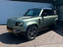 Land Rover Defender 110 2.0 P300e 110 Sedona Edition VOL VOL panoramadak