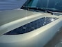 Land Rover Defender 110 2.0 P300e 110 Sedona Edition VOL VOL panoramadak