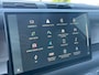 Land Rover Defender 110 2.0 P300e 110 Sedona Edition VOL VOL panoramadak