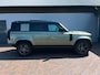 Land Rover Defender 110 2.0 P300e 110 Sedona Edition VOL VOL panoramadak