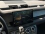 Land Rover Defender 110 2.0 P300e 110 Sedona Edition VOL VOL panoramadak