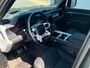 Land Rover Defender 110 2.0 P300e 110 Sedona Edition VOL VOL panoramadak