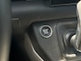 Land Rover Defender 110 2.0 P300e 110 Sedona Edition VOL VOL panoramadak