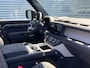 Land Rover Defender 110 2.0 P300e 110 Sedona Edition VOL VOL panoramadak