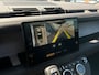 Land Rover Defender 110 2.0 P300e 110 Sedona Edition VOL VOL panoramadak