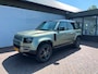 Land Rover Defender 110 2.0 P300e 110 Sedona Edition VOL VOL panoramadak
