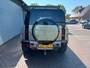 Land Rover Defender 110 2.0 P300e 110 Sedona Edition VOL VOL panoramadak
