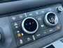 Land Rover Defender 110 2.0 P300e 110 Sedona Edition VOL VOL panoramadak