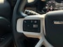 Land Rover Defender 110 2.0 P300e 110 Sedona Edition VOL VOL panoramadak