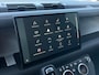 Land Rover Defender 110 2.0 P300e 110 Sedona Edition VOL VOL panoramadak