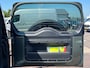 Land Rover Defender 110 2.0 P300e 110 Sedona Edition VOL VOL panoramadak