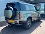 Land Rover Defender 110 2.0 P300e 110 Sedona Edition VOL VOL panoramadak