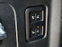 Land Rover Defender 110 2.0 P300e 110 Sedona Edition VOL VOL panoramadak