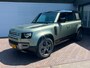 Land Rover Defender 110 2.0 P300e 110 Sedona Edition VOL VOL panoramadak