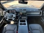 Land Rover Defender 110 2.0 P300e 110 Sedona Edition VOL VOL panoramadak