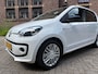 Volkswagen Up! 1.0 high up! BlueMotion Cup Uitv 5Drs