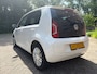 Volkswagen Up! 1.0 high up! BlueMotion Cup Uitv 5Drs