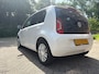 Volkswagen Up! 1.0 high up! BlueMotion Cup Uitv 5Drs
