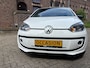Volkswagen Up! 1.0 high up! BlueMotion Cup Uitv 5Drs