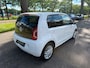Volkswagen Up! 1.0 high up! BlueMotion Cup Uitv 5Drs