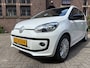 Volkswagen Up! 1.0 high up! BlueMotion Cup Uitv 5Drs